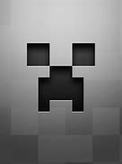 Image result for Minecraft Wallpaper for Kindle Fire