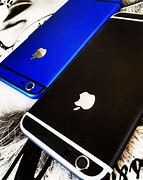 Image result for iPhone 6 Custom Housing