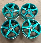 Image result for Camry XSE TRD Wheels
