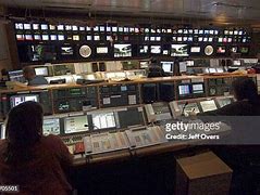 Image result for Central Apparatus Room