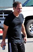 Image result for Harvey Levin Buff