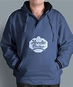 Image result for Hoddie Clothing Line
