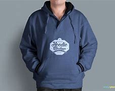 Image result for Hoodie ARM Designs