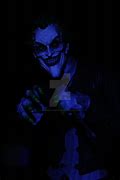 Image result for Joker Arkham Asylum Wallpapers iPhone