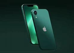 Image result for Back of iPhone