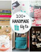 Image result for Cool Stuff for Gifts