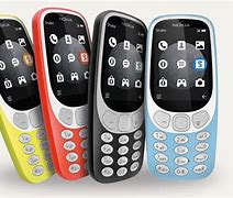 Image result for Nokia ใบไม้