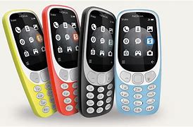 Image result for Water-Resistant Nokia 3310