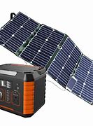 Image result for 300 Watt Portable Solar Panels