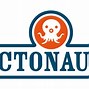 Image result for Octonauts Black and White Logo