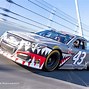 Image result for NASCAR Racing Experience