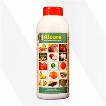 Image result for alcure�o