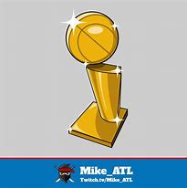 Image result for NBA Trophy Sticker