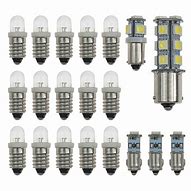 Image result for Instrument LED Bulbs