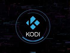 Image result for Kodi Media Player