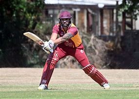 Image result for Whiting League Play Cricket