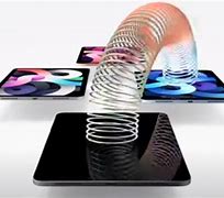 Image result for Apple iPad Air Product Ad
