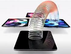Image result for ipad air ad