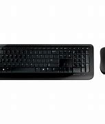 Image result for Microsoft Wireless Keyboard