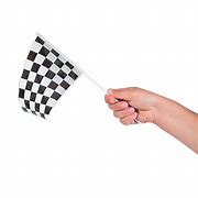Image result for Miniature Racing Flags