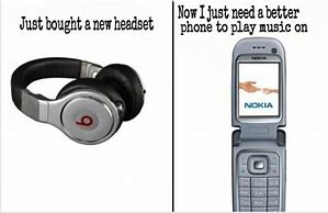 Image result for Old Telephone Meme