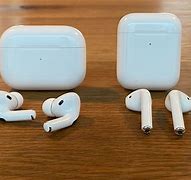 Image result for Notpods Air Pods