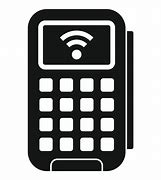 Image result for Pressing Keypad Icon
