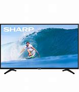 Image result for Sharp Smart TV 40