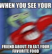 Image result for School Food Memes