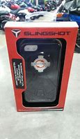 Image result for Slingshot iPhone 5C Case
