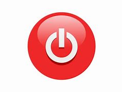 Image result for iPhone Power Actual Button PNG