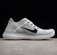 Image result for Nike Free Running Shoes for Men