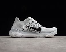 Image result for Nike Free Run Sneakers