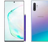 Image result for Samsung Note 10s