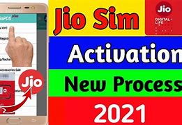 Image result for Jio Sim Cart