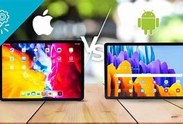 Image result for iPad 1 Android