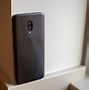 Image result for One Plus 6T Dimensions