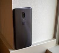 Image result for One Plus 6T Pin