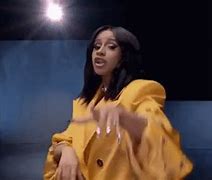 Image result for Cardi B Wallpaper for Computer