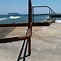 Image result for Boat Dock Rope Railing