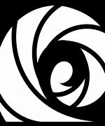 Image result for Tattoo Spiral Icons Black and White