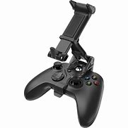 Image result for Xbox Phone Clip
