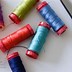 Image result for embroidery threads