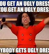 Image result for This Dress Meme