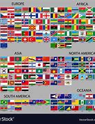 Image result for World Flags