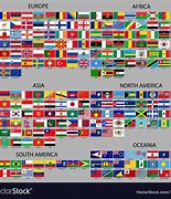 Image result for Flags of All Nations Images