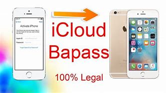 Image result for iPhone 6s iCloud Lock Bypass