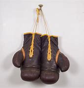 Image result for Boxing Gloves Design