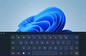 Image result for Touch Keyboard Laptop