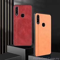 Image result for Oppo A31 Mobile Cover
